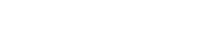 Etalking